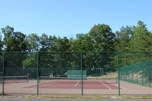 109 Sycamore Pl, Cross Junction, VA 22625 - Photo 44