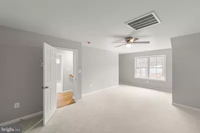 109 Sycamore Place, Cross Junction, VA 22625 - Photo 22