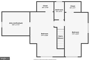 109 Sycamore Pl, Cross Junction, VA 22625 - Photo 34