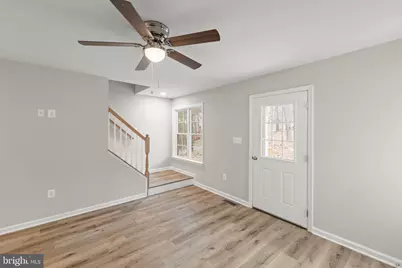 109 Sycamore Place, Cross Junction, VA 22625 - Photo 6