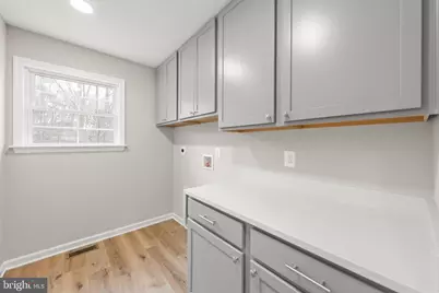 109 Sycamore Place, Cross Junction, VA 22625 - Photo 16