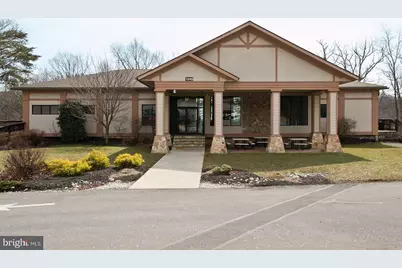 109 Sycamore Place, Cross Junction, VA 22625 - Photo 40