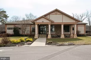 109 Sycamore Pl, Cross Junction, VA 22625 - Photo 40