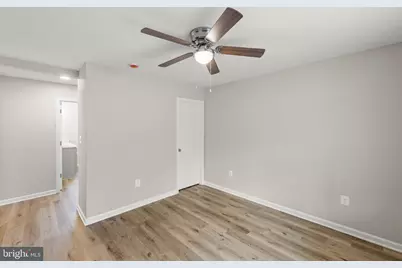 109 Sycamore Place, Cross Junction, VA 22625 - Photo 18