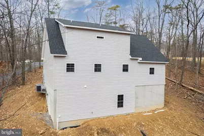 109 Sycamore Place, Cross Junction, VA 22625 - Photo 32