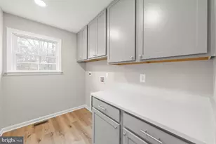 109 Sycamore Pl, Cross Junction, VA 22625 - Photo 20