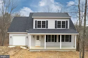 109 Sycamore Pl, Cross Junction, VA 22625 - Photo 30