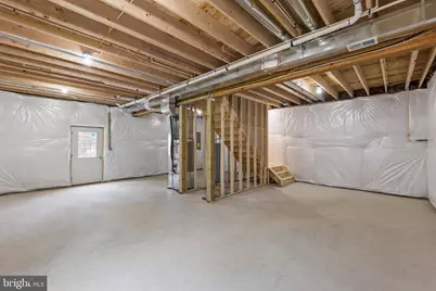 109 Sycamore Place, Cross Junction, VA 22625 - Photo 30