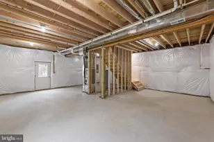 109 Sycamore Pl, Cross Junction, VA 22625 - Photo 30