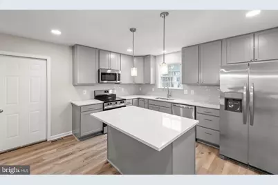 109 Sycamore Place, Cross Junction, VA 22625 - Photo 12