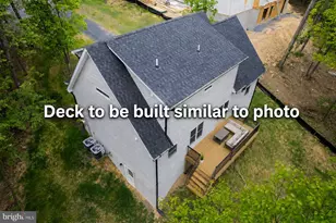 109 Sycamore Pl, Cross Junction, VA 22625 - Photo 34