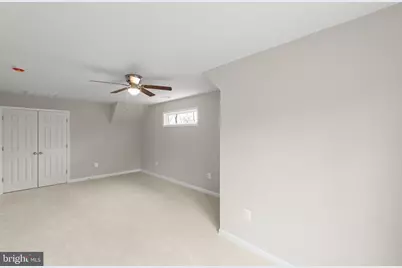 109 Sycamore Place, Cross Junction, VA 22625 - Photo 26