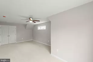 109 Sycamore Pl, Cross Junction, VA 22625 - Photo 26