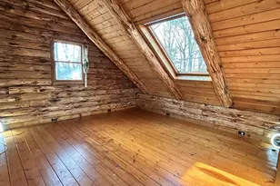 450 Opequon Woods Cir, Stephenson, VA 22656 - Photo 40