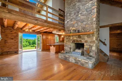 450 Opequon Woods Circle, Stephenson, VA 22656 - Photo 12