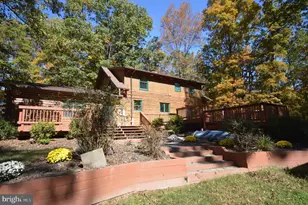 450 Opequon Woods Cir, Stephenson, VA 22656 - Photo 46