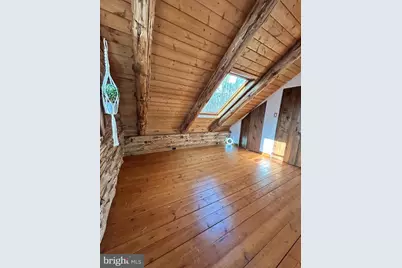 450 Opequon Woods Circle, Stephenson, VA 22656 - Photo 42