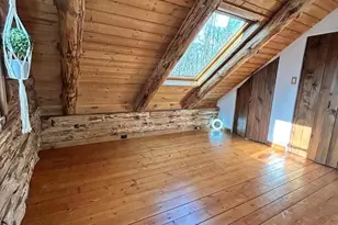 450 Opequon Woods Cir, Stephenson, VA 22656 - Photo 42