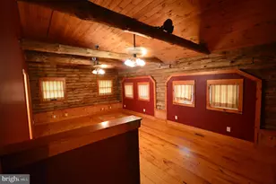 450 Opequon Woods Cir, Stephenson, VA 22656 - Photo 28