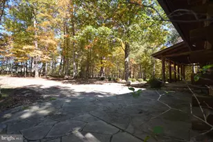 450 Opequon Woods Cir, Stephenson, VA 22656 - Photo 6