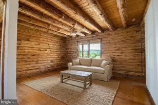 450 Opequon Woods Cir, Stephenson, VA 22656 - Photo 20