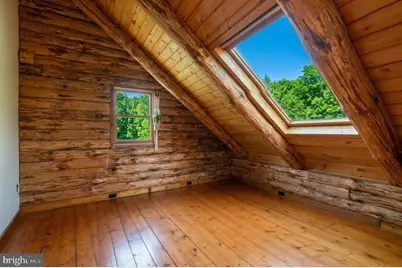 450 Opequon Woods Circle, Stephenson, VA 22656 - Photo 34