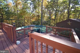 450 Opequon Woods Cir, Stephenson, VA 22656 - Photo 36