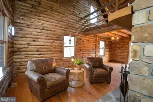 450 Opequon Woods Cir, Stephenson, VA 22656 - Photo 12