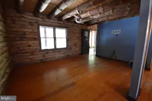 450 Opequon Woods Cir, Stephenson, VA 22656 - Photo 24