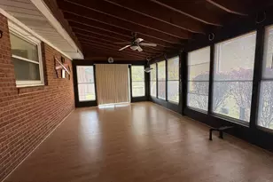 1308 Minebank Rd, Middletown, VA 22645 - Photo 20