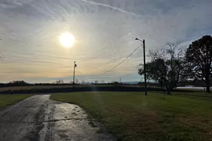 1308 Minebank Rd, Middletown, VA 22645 - Photo 30