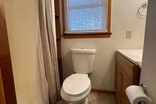 1308 Minebank Rd, Middletown, VA 22645 - Photo 16