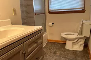 1308 Minebank Rd, Middletown, VA 22645 - Photo 12