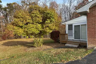 1308 Minebank Rd, Middletown, VA 22645 - Photo 28