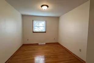 1308 Minebank Rd, Middletown, VA 22645 - Photo 8