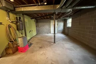 1308 Minebank Rd, Middletown, VA 22645 - Photo 26