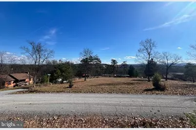 0 Three Oaks Lane, Gore, VA 22637 - Photo 2