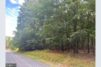 0 Three Oaks Lane, Gore, VA 22637 - Photo 8