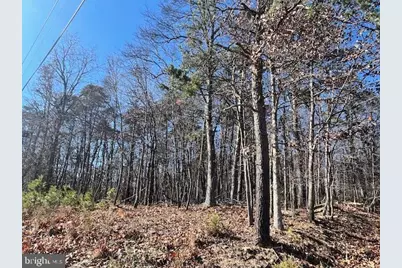 0 Three Oaks Lane, Gore, VA 22637 - Photo 12