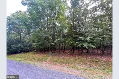 0 Three Oaks Lane, Gore, VA 22637 - Photo 10