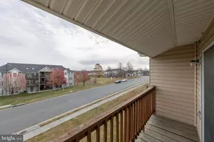 115 Brookland Terrace, Winchester, VA 22602 - Photo 24