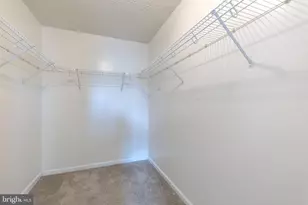 115 Brookland Terrace, Winchester, VA 22602 - Photo 26