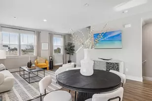 161 Willett Holw St, Stephens City, VA 22655 - Photo 8