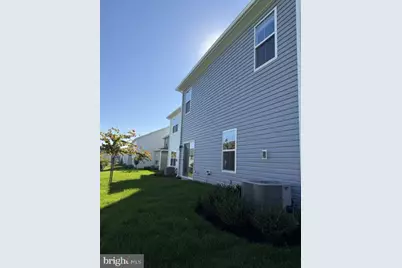 220 Munsee, Winchester, VA 22602 - Photo 38