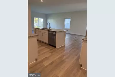 220 Munsee, Winchester, VA 22602 - Photo 34