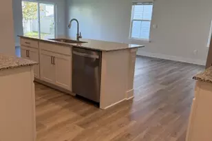 220 Munsee, Winchester, VA 22602 - Photo 34