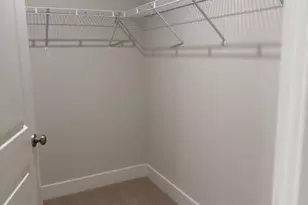 220 Munsee, Winchester, VA 22602 - Photo 10