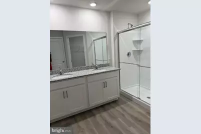 220 Munsee, Winchester, VA 22602 - Photo 12