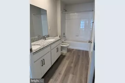 220 Munsee, Winchester, VA 22602 - Photo 14