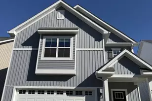 220 Munsee, Winchester, VA 22602 - Photo 36